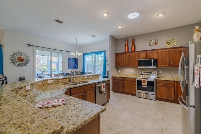 6369 SW 89TH LOOP, Ocala, FL 34476