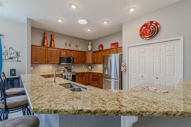 6369 SW 89TH LOOP, Ocala, FL 34476