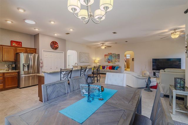 6369 SW 89TH LOOP, Ocala, FL 34476