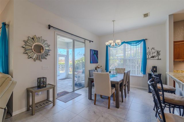 6369 SW 89TH LOOP, Ocala, FL 34476