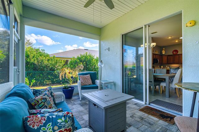 6369 SW 89TH LOOP, Ocala, FL 34476