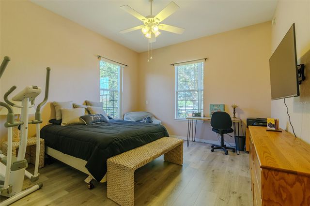 6369 SW 89TH LOOP, Ocala, FL 34476