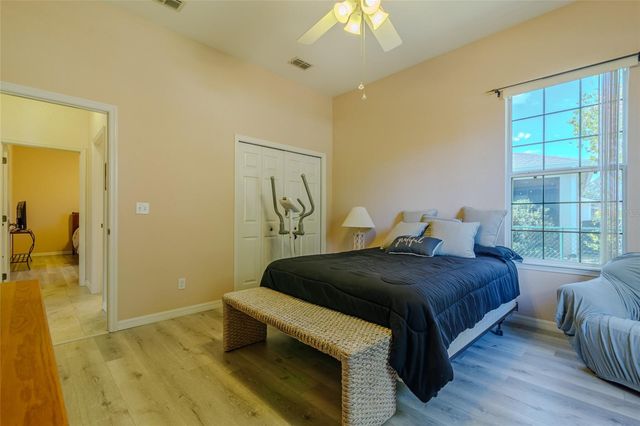 6369 SW 89TH LOOP, Ocala, FL 34476