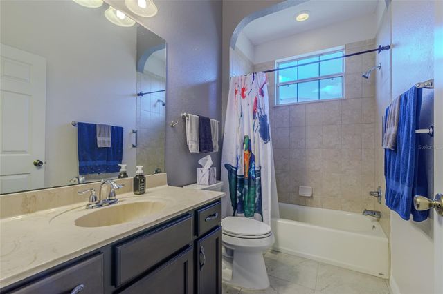 6369 SW 89TH LOOP, Ocala, FL 34476