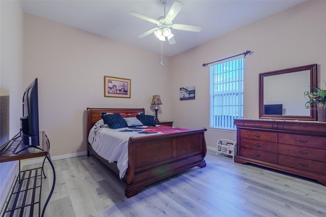 6369 SW 89TH LOOP, Ocala, FL 34476