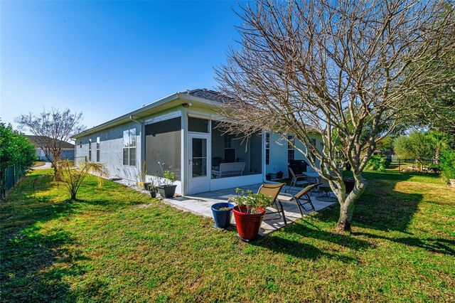 6369 SW 89TH LOOP, Ocala, FL 34476