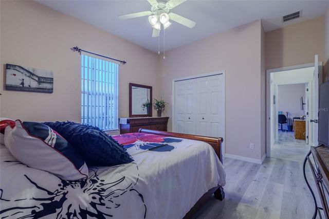 6369 SW 89TH LOOP, Ocala, FL 34476