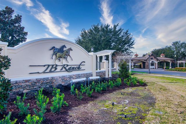 6369 SW 89TH LOOP, Ocala, FL 34476