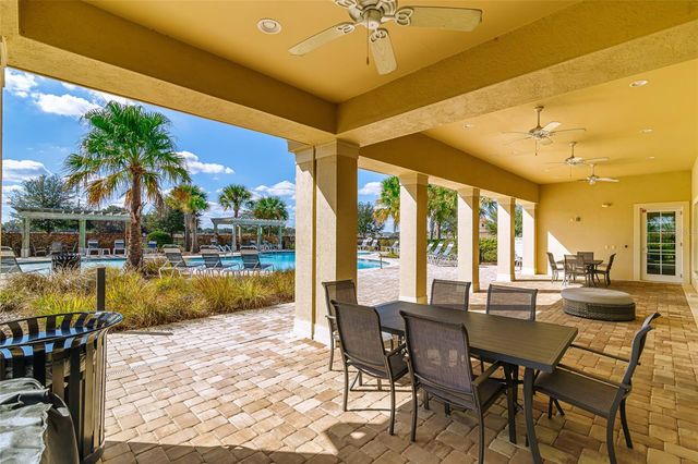 6369 SW 89TH LOOP, Ocala, FL 34476