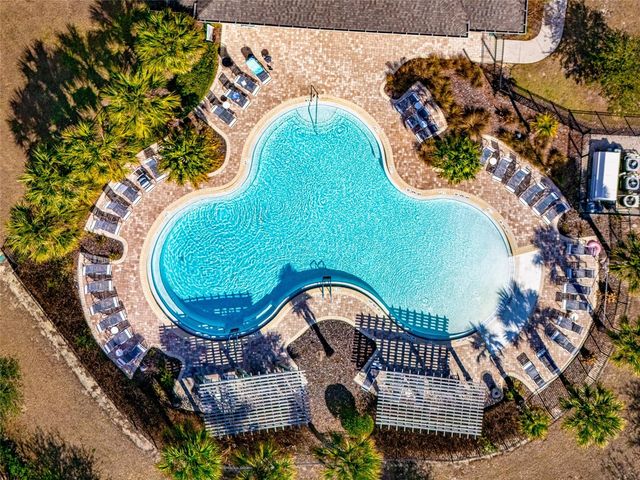 6369 SW 89TH LOOP, Ocala, FL 34476