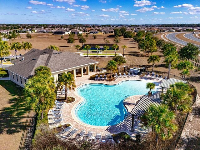 6369 SW 89TH LOOP, Ocala, FL 34476