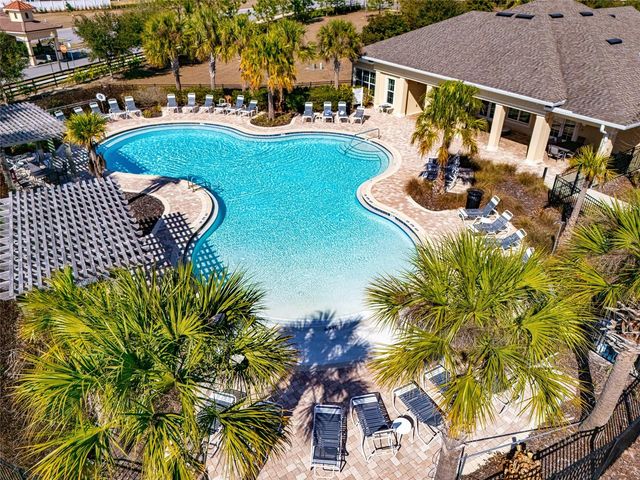 6369 SW 89TH LOOP, Ocala, FL 34476