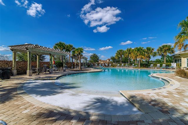 6369 SW 89TH LOOP, Ocala, FL 34476