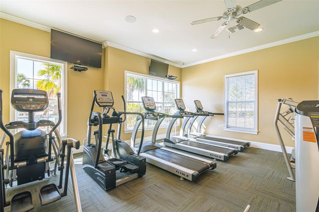 6369 SW 89TH LOOP, Ocala, FL 34476