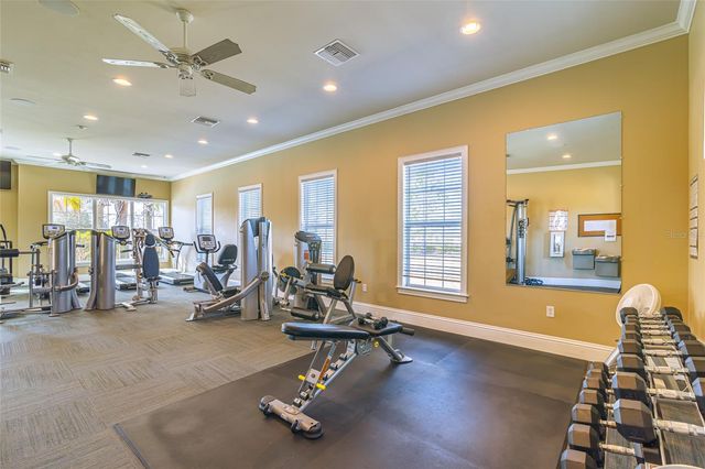 6369 SW 89TH LOOP, Ocala, FL 34476