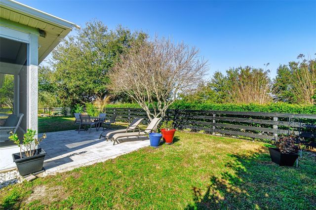 6369 SW 89TH LOOP, Ocala, FL 34476