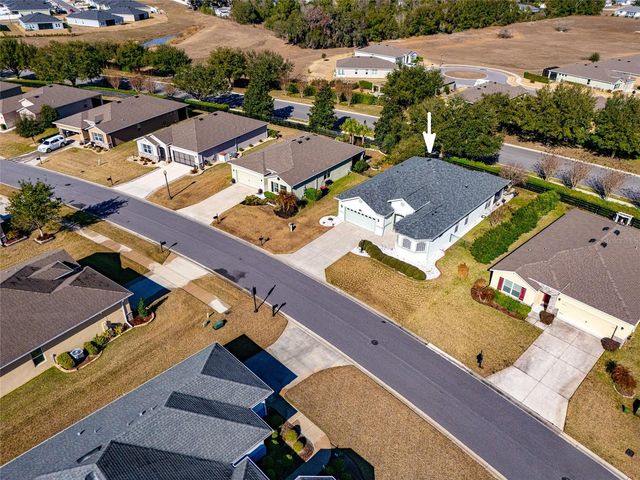 6369 SW 89TH LOOP, Ocala, FL 34476