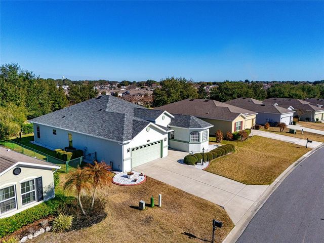 6369 SW 89TH LOOP, Ocala, FL 34476