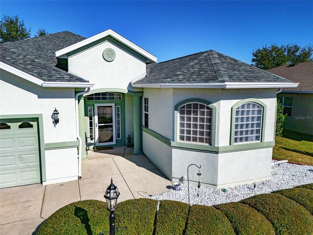 6369 SW 89TH LOOP, Ocala, FL 34476