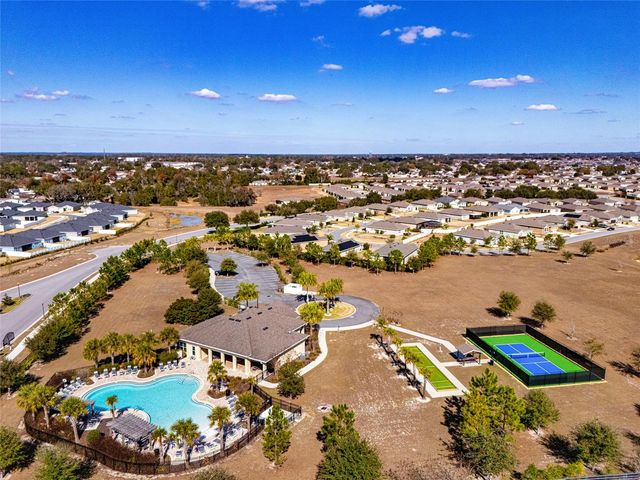 6369 SW 89TH LOOP, Ocala, FL 34476