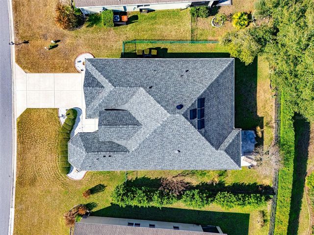 6369 SW 89TH LOOP, Ocala, FL 34476