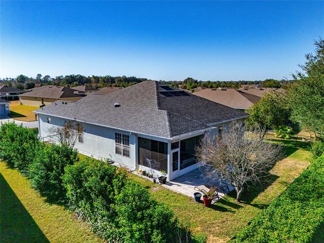 6369 SW 89TH LOOP, Ocala, FL 34476