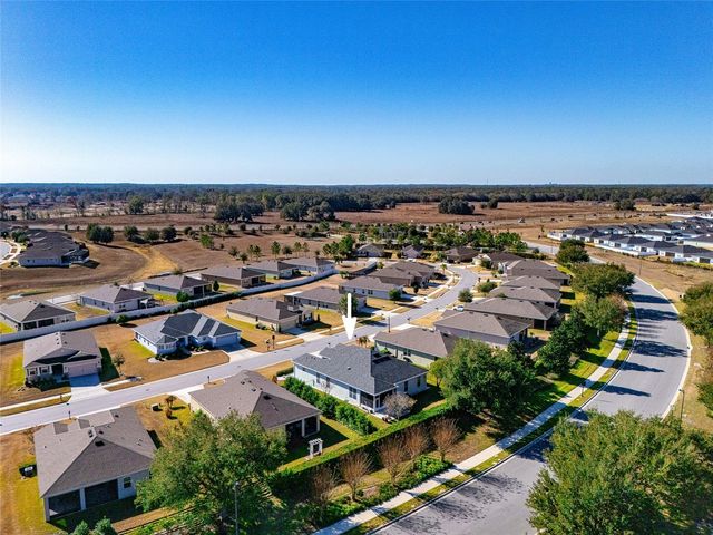 6369 SW 89TH LOOP, Ocala, FL 34476