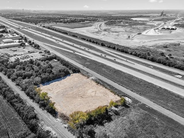 3790 N Highway 67, Midlothian, TX 76065