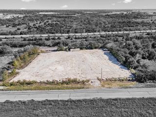 3790 N Highway 67, Midlothian, TX 76065