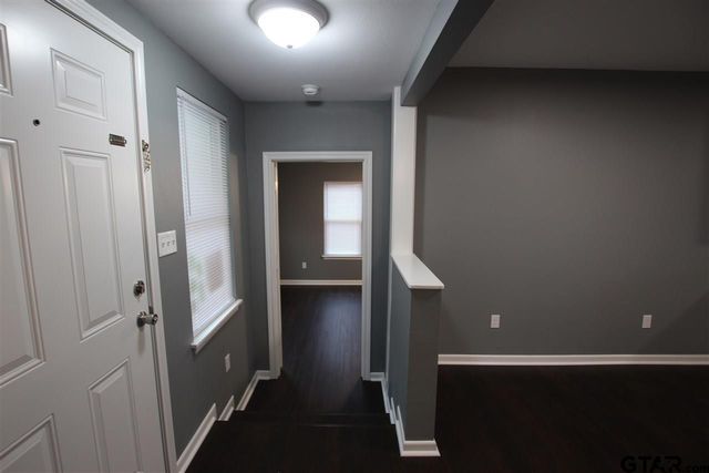 3506 Betts St., Tyler, TX 75701