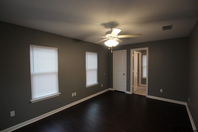 3506 Betts St., Tyler, TX 75701