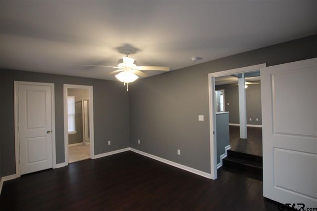 3506 Betts St., Tyler, TX 75701