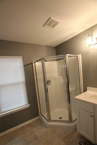 3506 Betts St., Tyler, TX 75701