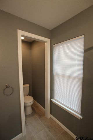 3506 Betts St., Tyler, TX 75701