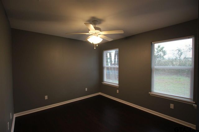 3506 Betts St., Tyler, TX 75701