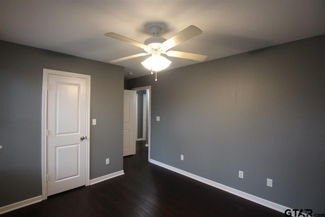 3506 Betts St., Tyler, TX 75701