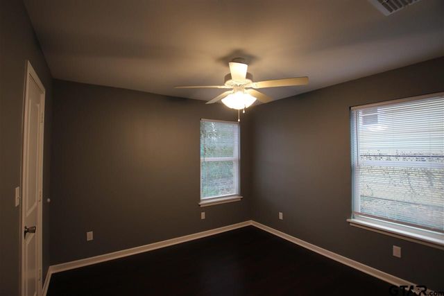 3506 Betts St., Tyler, TX 75701