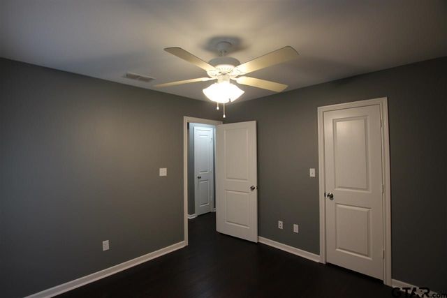 3506 Betts St., Tyler, TX 75701
