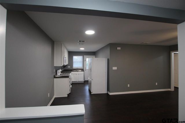 3506 Betts St., Tyler, TX 75701