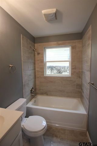 3506 Betts St., Tyler, TX 75701