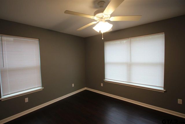 3506 Betts St., Tyler, TX 75701