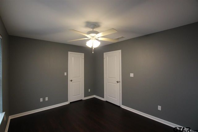 3506 Betts St., Tyler, TX 75701