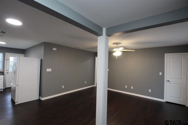3506 Betts St., Tyler, TX 75701