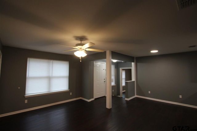3506 Betts St., Tyler, TX 75701