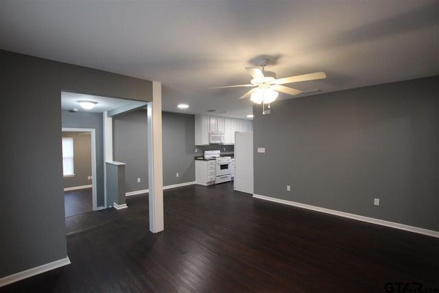 3506 Betts St., Tyler, TX 75701