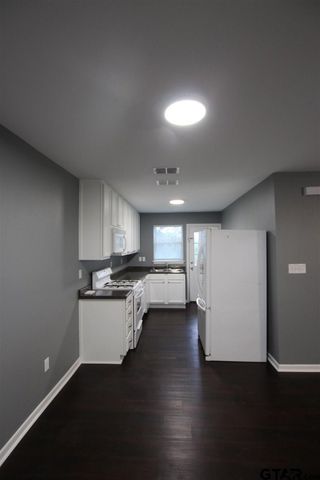 3506 Betts St., Tyler, TX 75701