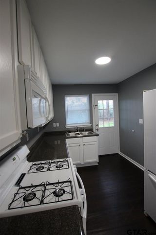 3506 Betts St., Tyler, TX 75701