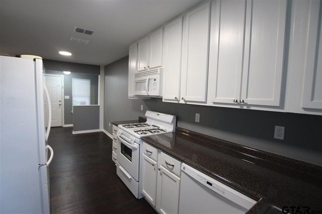 3506 Betts St., Tyler, TX 75701