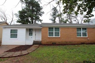 3506 Betts St., Tyler, TX 75701
