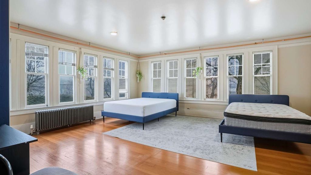 1005 Gerald Avenue, Missoula, MT 59801 photo 12